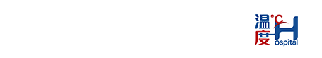 ϾƤҽԺ